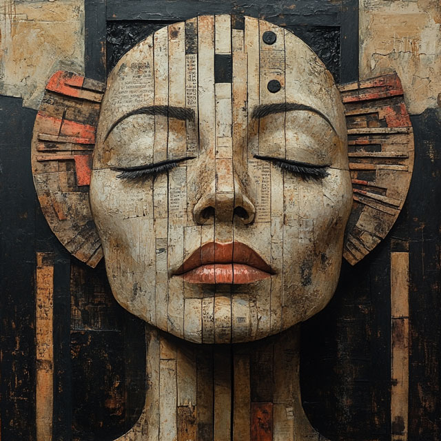 Album art for Archivum Chant