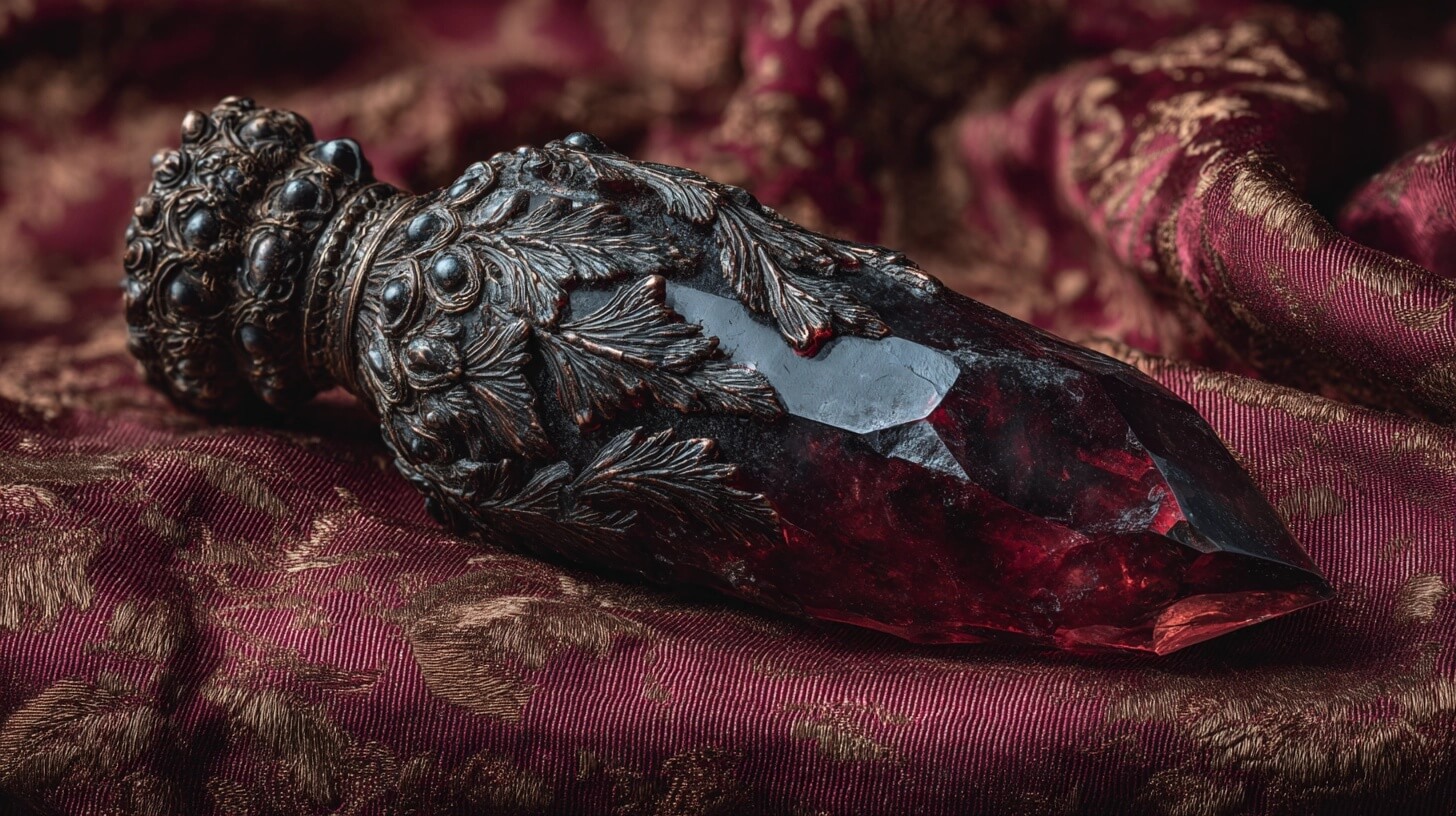 A Wordbound drifting overhead