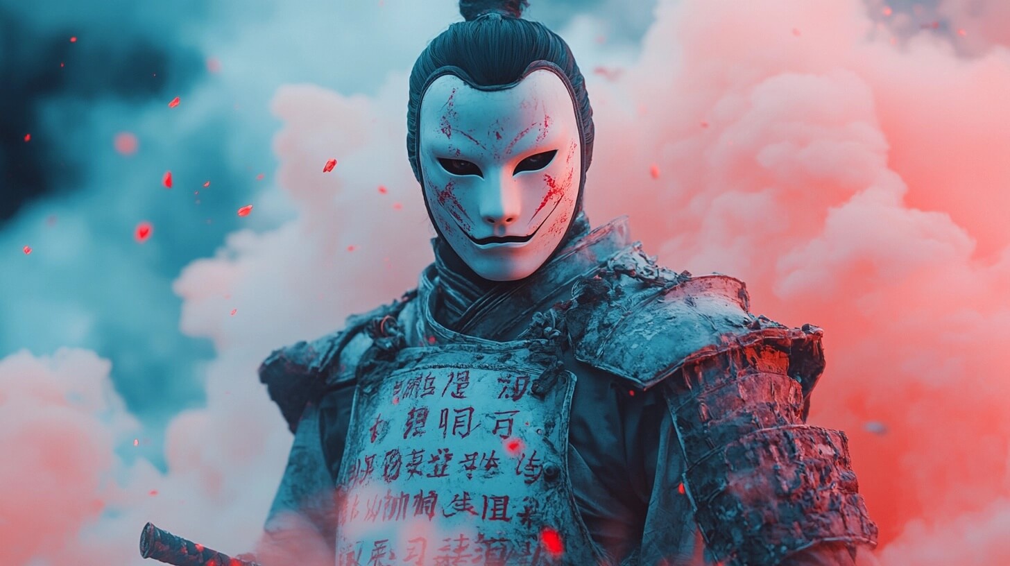 A Wordbound drifting overhead